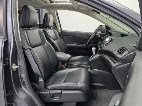 Honda Cr-v 4WD EX-L - 15095 € / 29523.25 лв. - 79842593 11 | Car24.bg Honda Cr-v 4WD EX-L - 15095 € / 29523.25 лв. - 79842593 11