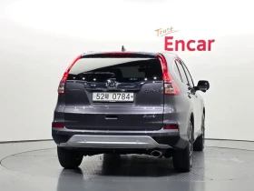 Honda Cr-v 4WD EX-L - 15095 € / 29523.25 лв. - 79842593 4 | Car24.bg Honda Cr-v 4WD EX-L - 15095 € / 29523.25 лв. - 79842593 4