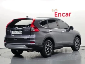 Honda Cr-v 4WD EX-L - 15095 € / 29523.25 лв. - 79842593 2 | Car24.bg Honda Cr-v 4WD EX-L - 15095 € / 29523.25 лв. - 79842593 2