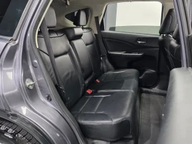 Honda Cr-v 4WD EX-L - 15095 € / 29523.25 лв. - 79842593 12 | Car24.bg Honda Cr-v 4WD EX-L - 15095 € / 29523.25 лв. - 79842593 12