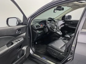 Honda Cr-v 4WD EX-L - 15095 € / 29523.25 лв. - 79842593 10 | Car24.bg Honda Cr-v 4WD EX-L - 15095 € / 29523.25 лв. - 79842593 10