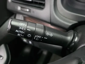 Honda Cr-v 4WD EX-L - 15095 € / 29523.25 лв. - 79842593 17 | Car24.bg Honda Cr-v 4WD EX-L - 15095 € / 29523.25 лв. - 79842593 17