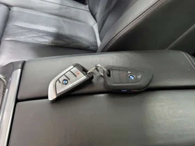 BMW X5 * M50I * CARFAX * ОПЦИЯ ЗА ФИНАНСИРАНЕ | Auto.bg — изображение 8 BMW X5 * M50I * CARFAX * ОПЦИЯ ЗА ФИНАНСИРАНЕ | Auto.bg — изображение 8