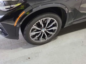 BMW X5 * M50I * CARFAX * ОПЦИЯ ЗА ФИНАНСИРАНЕ | Auto.bg — изображение 6 BMW X5 * M50I * CARFAX * ОПЦИЯ ЗА ФИНАНСИРАНЕ | Auto.bg — изображение 6