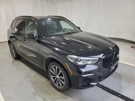 BMW X5 * M50I * CARFAX * ОПЦИЯ ЗА ФИНАНСИРАНЕ | Auto.bg — изображение 2 BMW X5 * M50I * CARFAX * ОПЦИЯ ЗА ФИНАНСИРАНЕ | Auto.bg — изображение 2