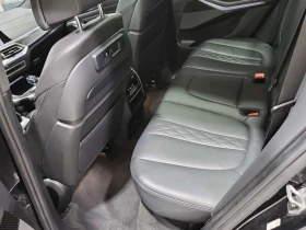 BMW X5 * M50I * CARFAX * ОПЦИЯ ЗА ФИНАНСИРАНЕ | Auto.bg — изображение 12 BMW X5 * M50I * CARFAX * ОПЦИЯ ЗА ФИНАНСИРАНЕ | Auto.bg — изображение 12
