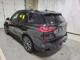 BMW X5 * M50I * CARFAX * ОПЦИЯ ЗА ФИНАНСИРАНЕ | Auto.bg — изображение 4 BMW X5 * M50I * CARFAX * ОПЦИЯ ЗА ФИНАНСИРАНЕ | Auto.bg — изображение 4