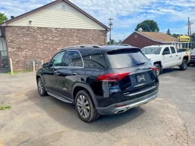 Mercedes-Benz GLE undefined | Auto.bg — изображение 2 Mercedes-Benz GLE undefined | Auto.bg — изображение 2
