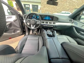 Mercedes-Benz GLE undefined | Auto.bg — изображение 8 Mercedes-Benz GLE undefined | Auto.bg — изображение 8
