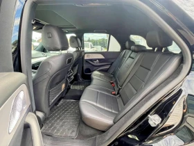 Mercedes-Benz GLE undefined | Auto.bg — изображение 12 Mercedes-Benz GLE undefined | Auto.bg — изображение 12