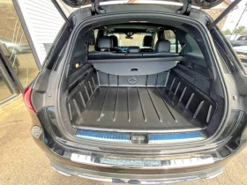 Mercedes-Benz GLE undefined | Auto.bg — изображение 9 Mercedes-Benz GLE undefined | Auto.bg — изображение 9