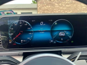 Mercedes-Benz GLE undefined | Auto.bg — изображение 10 Mercedes-Benz GLE undefined | Auto.bg — изображение 10