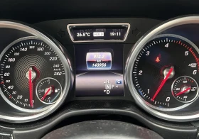 Mercedes-Benz GLE 350 100% реални километри AMG пакет обслужена - 24650 € - 53654239 4 | Car24.bg Mercedes-Benz GLE 350 100% реални километри AMG пакет обслужена - 24650 € - 53654239 4