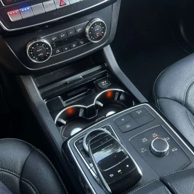 Mercedes-Benz GLE 350 100% реални километри AMG пакет обслужена - 24650 € - 53654239 5 | Car24.bg Mercedes-Benz GLE 350 100% реални километри AMG пакет обслужена - 24650 € - 53654239 5