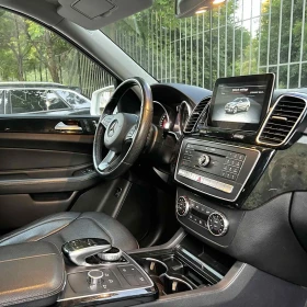 Mercedes-Benz GLE 350 100% реални километри AMG пакет обслужена - 24650 € - 53654239 3 | Car24.bg Mercedes-Benz GLE 350 100% реални километри AMG пакет обслужена - 24650 € - 53654239 3