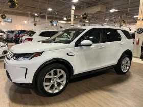 Land Rover Discovery Sport SE LEATHER 360D MEMORY NAVIGATION PANOROMIC MERIDI - 20397 € - 93757143 2 | Car24.bg Land Rover Discovery Sport SE LEATHER 360D MEMORY NAVIGATION PANOROMIC MERIDI - 20397 € - 93757143 2