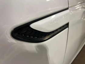 Land Rover Discovery Sport SE LEATHER 360D MEMORY NAVIGATION PANOROMIC MERIDI - 20397 € - 93757143 16 | Car24.bg Land Rover Discovery Sport SE LEATHER 360D MEMORY NAVIGATION PANOROMIC MERIDI - 20397 € - 93757143 16