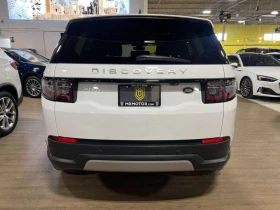 Land Rover Discovery Sport SE LEATHER 360D MEMORY NAVIGATION PANOROMIC MERIDI - 20397 € - 93757143 4 | Car24.bg Land Rover Discovery Sport SE LEATHER 360D MEMORY NAVIGATION PANOROMIC MERIDI - 20397 € - 93757143 4
