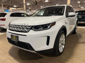 Land Rover Discovery Sport SE LEATHER 360D MEMORY NAVIGATION PANOROMIC MERIDI - 20397 € - 93757143 8 | Car24.bg Land Rover Discovery Sport SE LEATHER 360D MEMORY NAVIGATION PANOROMIC MERIDI - 20397 € - 93757143 8