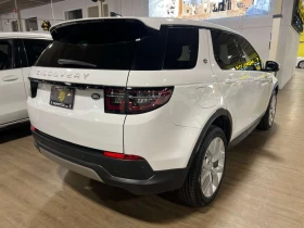 Land Rover Discovery Sport SE LEATHER 360D MEMORY NAVIGATION PANOROMIC MERIDI - 20397 € - 93757143 5 | Car24.bg Land Rover Discovery Sport SE LEATHER 360D MEMORY NAVIGATION PANOROMIC MERIDI - 20397 € - 93757143 5