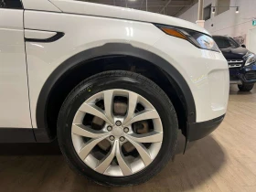 Land Rover Discovery Sport SE LEATHER 360D MEMORY NAVIGATION PANOROMIC MERIDI - 20397 € - 93757143 11 | Car24.bg Land Rover Discovery Sport SE LEATHER 360D MEMORY NAVIGATION PANOROMIC MERIDI - 20397 € - 93757143 11