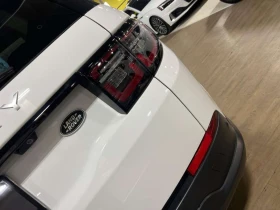 Land Rover Discovery Sport SE LEATHER 360D MEMORY NAVIGATION PANOROMIC MERIDI - 20397 € - 93757143 13 | Car24.bg Land Rover Discovery Sport SE LEATHER 360D MEMORY NAVIGATION PANOROMIC MERIDI - 20397 € - 93757143 13