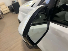 Land Rover Discovery Sport SE LEATHER 360D MEMORY NAVIGATION PANOROMIC MERIDI - 20397 € - 93757143 15 | Car24.bg Land Rover Discovery Sport SE LEATHER 360D MEMORY NAVIGATION PANOROMIC MERIDI - 20397 € - 93757143 15