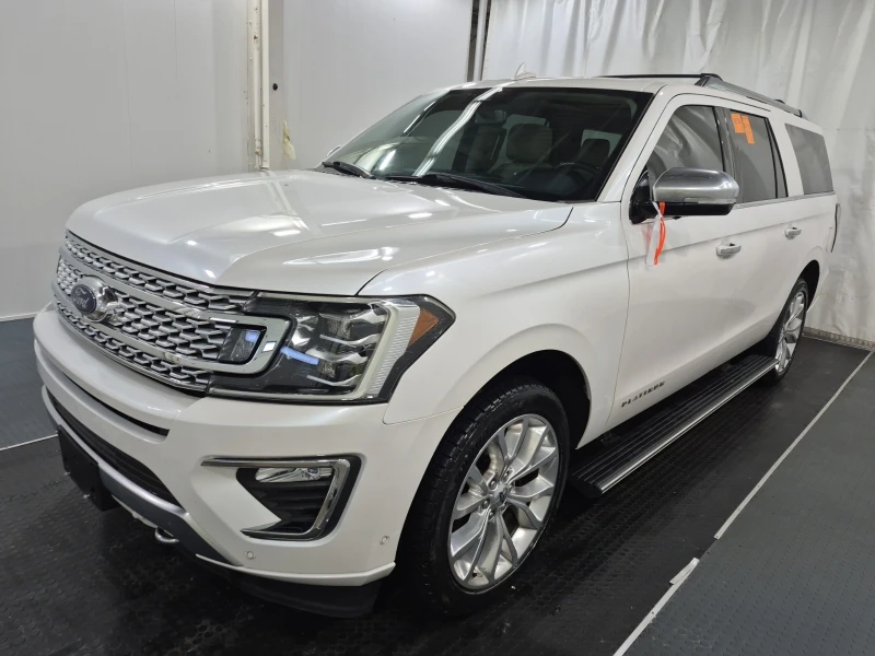 Ford Expedition PLATINUM MAX * * 7 МЕСТА * * CARFAX * - 31399 € / 61411.11 лв. - 10938740 1 | Car24.bg Ford Expedition PLATINUM MAX * * 7 МЕСТА * * CARFAX * - 31399 € / 61411.11 лв. - 10938740 1