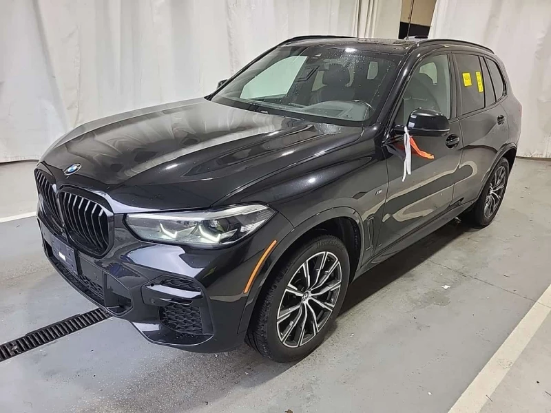 BMW X5 * M50I * CARFAX * ОПЦИЯ ЗА ФИНАНСИРАНЕ - 26100 € / 51047.16 лв. - 55079045 1 | Car24.bg BMW X5 * M50I * CARFAX * ОПЦИЯ ЗА ФИНАНСИРАНЕ - 26100 € / 51047.16 лв. - 55079045 1