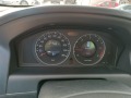 Volvo XC60 2.4D * * * LEASING 20%* * * BARTER* * *  - [14] 