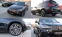 Обява за продажба на BMW X5 5.0D/PANORAMA/M-PAKET/INDIVIDYAL/СОБСТВЕН ЛИЗИНГ ~52 000 лв. - изображение 7