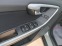 Обява за продажба на Volvo XC60 2.4D * * * LEASING 20%* * * BARTER* * *  ~16 600 лв. - изображение 11