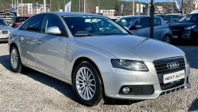Audi A4    | Mobile.bg   3