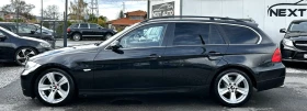 BMW 325 3.0i 218HP AUTOMAT NAVI КОЖА - 8990 лв. / 4596.51 € - 93858796 8 | Car24.bg BMW 325 3.0i 218HP AUTOMAT NAVI КОЖА - 8990 лв. / 4596.51 € - 93858796 8