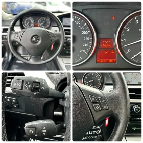 BMW 325 3.0i 218HP AUTOMAT NAVI КОЖА - 8990 лв. / 4596.51 € - 93858796 13 | Car24.bg BMW 325 3.0i 218HP AUTOMAT NAVI КОЖА - 8990 лв. / 4596.51 € - 93858796 13