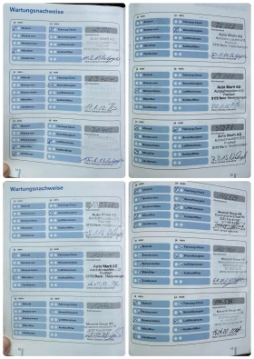 BMW 325 3.0i 218HP AUTOMAT NAVI КОЖА - 8990 лв. / 4596.51 € - 93858796 17 | Car24.bg BMW 325 3.0i 218HP AUTOMAT NAVI КОЖА - 8990 лв. / 4596.51 € - 93858796 17