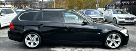 BMW 325 3.0i 218HP AUTOMAT NAVI КОЖА - 8990 лв. / 4596.51 € - 93858796 4 | Car24.bg BMW 325 3.0i 218HP AUTOMAT NAVI КОЖА - 8990 лв. / 4596.51 € - 93858796 4