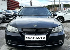 BMW 325 3.0i 218HP AUTOMAT NAVI КОЖА - 8990 лв. / 4596.51 € - 93858796 2 | Car24.bg BMW 325 3.0i 218HP AUTOMAT NAVI КОЖА - 8990 лв. / 4596.51 € - 93858796 2
