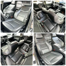 BMW 325 3.0i 218HP AUTOMAT NAVI КОЖА - 8990 лв. / 4596.51 € - 93858796 12 | Car24.bg BMW 325 3.0i 218HP AUTOMAT NAVI КОЖА - 8990 лв. / 4596.51 € - 93858796 12