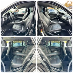 BMW 325 3.0i 218HP AUTOMAT NAVI КОЖА - 8990 лв. / 4596.51 € - 93858796 11 | Car24.bg BMW 325 3.0i 218HP AUTOMAT NAVI КОЖА - 8990 лв. / 4596.51 € - 93858796 11