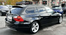 BMW 325 3.0i 218HP AUTOMAT NAVI КОЖА - 8990 лв. / 4596.51 € - 93858796 5 | Car24.bg BMW 325 3.0i 218HP AUTOMAT NAVI КОЖА - 8990 лв. / 4596.51 € - 93858796 5