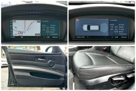 BMW 325 3.0i 218HP AUTOMAT NAVI КОЖА - 8990 лв. / 4596.51 € - 93858796 14 | Car24.bg BMW 325 3.0i 218HP AUTOMAT NAVI КОЖА - 8990 лв. / 4596.51 € - 93858796 14