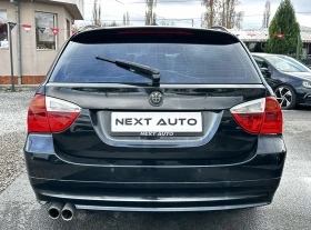 BMW 325 3.0i 218HP AUTOMAT NAVI КОЖА - 8990 лв. / 4596.51 € - 93858796 6 | Car24.bg BMW 325 3.0i 218HP AUTOMAT NAVI КОЖА - 8990 лв. / 4596.51 € - 93858796 6