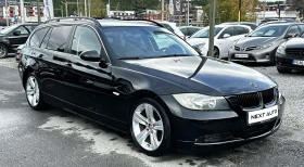 BMW 325 3.0i 218HP AUTOMAT NAVI КОЖА - 8990 лв. / 4596.51 € - 93858796 3 | Car24.bg BMW 325 3.0i 218HP AUTOMAT NAVI КОЖА - 8990 лв. / 4596.51 € - 93858796 3