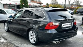 BMW 325 3.0i 218HP AUTOMAT NAVI КОЖА - 8990 лв. / 4596.51 € - 93858796 7 | Car24.bg BMW 325 3.0i 218HP AUTOMAT NAVI КОЖА - 8990 лв. / 4596.51 € - 93858796 7