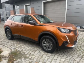 Peugeot 2008 EV - 44800 лв. / 22905.88 € - 84848947 3 | Car24.bg Peugeot 2008 EV - 44800 лв. / 22905.88 € - 84848947 3