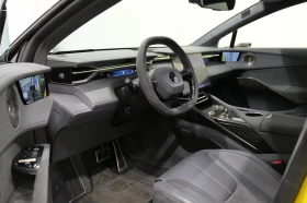 Lotus Eletre R - 112500 € / 220030.88 лв. - 93646209 6 | Car24.bg Lotus Eletre R - 112500 € / 220030.88 лв. - 93646209 6