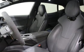 Lotus Eletre R - 112500 € / 220030.88 лв. - 93646209 7 | Car24.bg Lotus Eletre R - 112500 € / 220030.88 лв. - 93646209 7