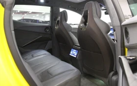 Lotus Eletre R - 112500 € / 220030.88 лв. - 93646209 11 | Car24.bg Lotus Eletre R - 112500 € / 220030.88 лв. - 93646209 11