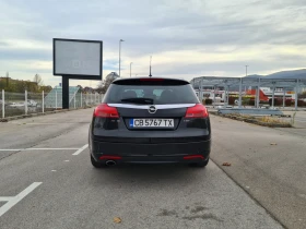 Opel Insignia 2.0 CDTI/131к.с/6ск/EURO 5 - 2950 € / 5769.70 лв. - 21846027 6 | Car24.bg Opel Insignia 2.0 CDTI/131к.с/6ск/EURO 5 - 2950 € / 5769.70 лв. - 21846027 6